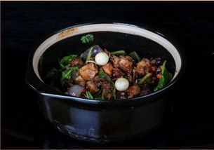 品味秦椒 产品、加盟与餐饮服务全解析