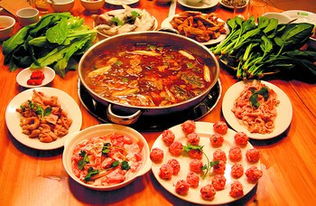 上海开设火锅店 餐饮服务许可证全流程指南