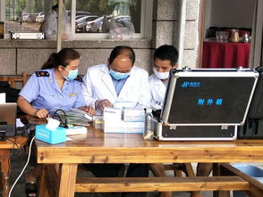 陇川县圆满完成重大活动餐饮服务食品安全保障任务