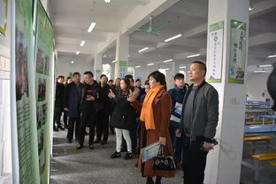 对标规范 共筑食安——全市A级餐饮服务单位食品安全集中培训班赴云中食堂参观纪实