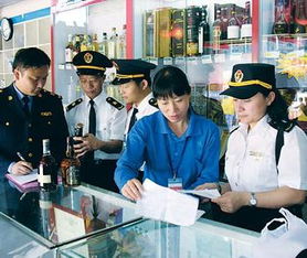 国庆期间加强餐饮服务食品安全监管，守护“舌尖上的安全”