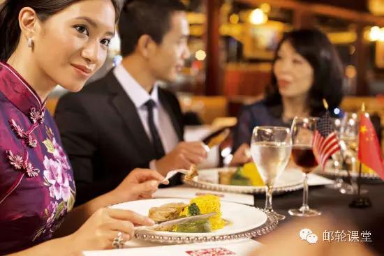公主邮轮10月抵津 首开天津母港航次 餐饮服务全面升级引期待