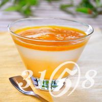 欧索米萝产品特色与加盟店餐饮服务全解析