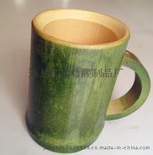 江桥竹藤生态酒店 专业定制原生态竹筒创意餐饮餐具